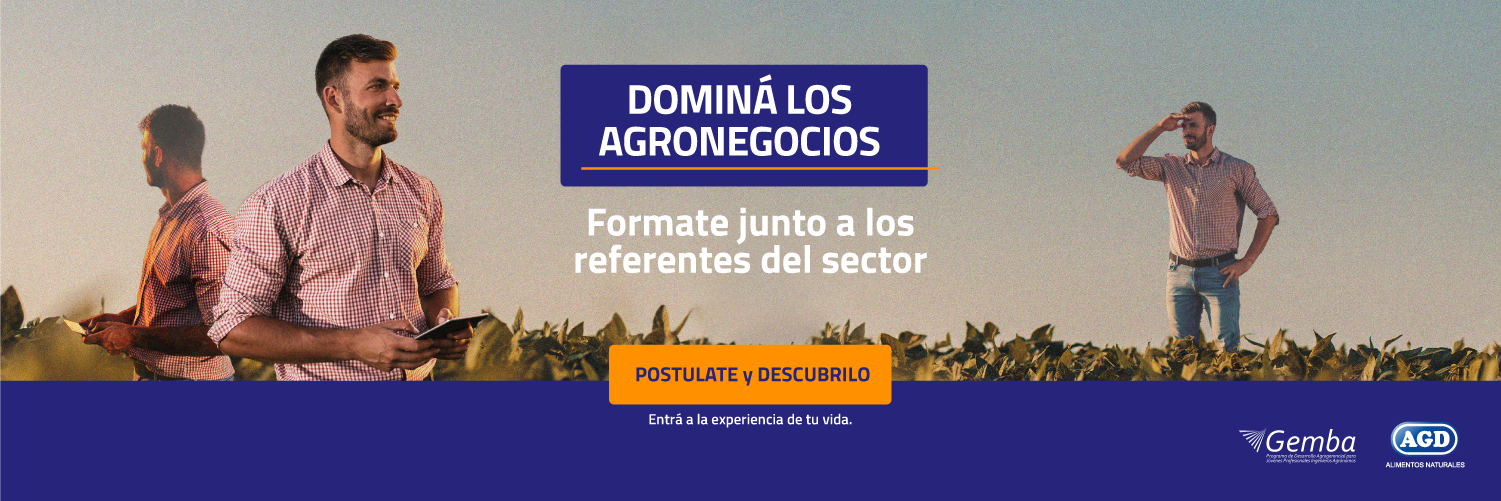 Imagen de vacante